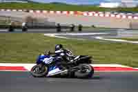 cadwell-no-limits-trackday;cadwell-park;cadwell-park-photographs;cadwell-trackday-photographs;enduro-digital-images;event-digital-images;eventdigitalimages;navarra;no-limits-trackdays;peter-wileman-photography;racing-digital-images;trackday-digital-images;trackday-photos